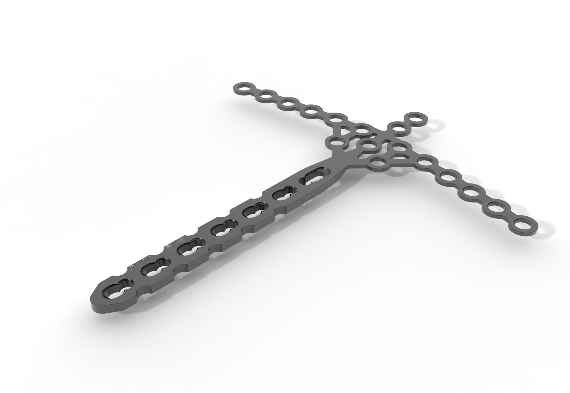 /storage/photos/1/madiha-ortho images/small locking system/Pilon Plate 3.5mm.jpg